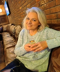 Image of user