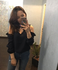 Image of user