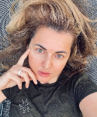 Image of user