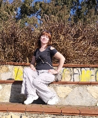 Image of user