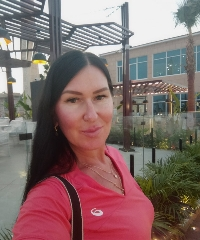 Image of user