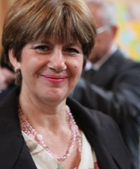 Image of user