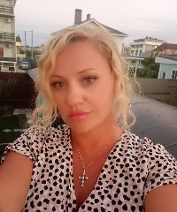 Image of user