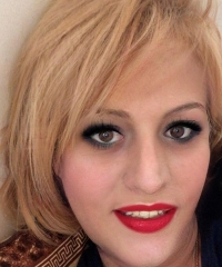 Image of user