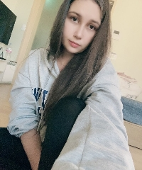 Image of user