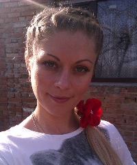 Image of user