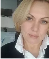 Image of user
