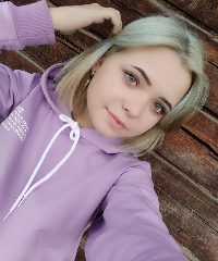 Image of user