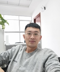 Изображение пользователя