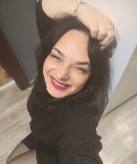 Image of user