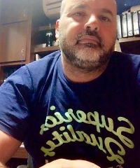 Изображение пользователя