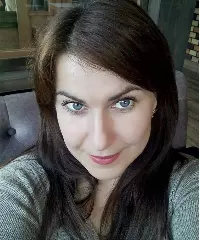 Image of user