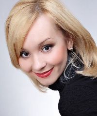 Image of user
