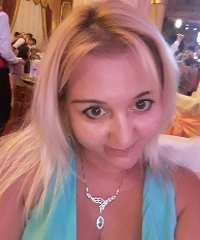 Image of user