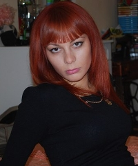 Image of user