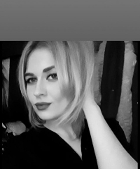 Image of user