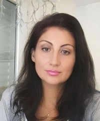 Image of user
