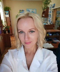 Image of user