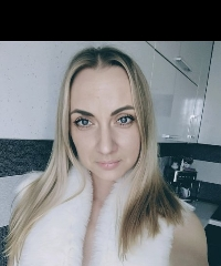 Image of user