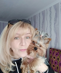 Image of user