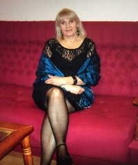 Image of user