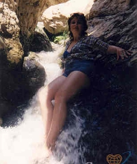 Image of user