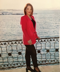 Image of user