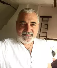 Изображение пользователя