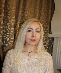 Image of user