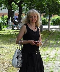 Image of user
