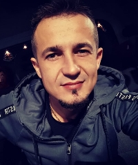 Изображение пользователя