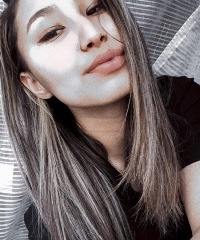 Image of user