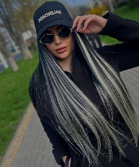 Image of user