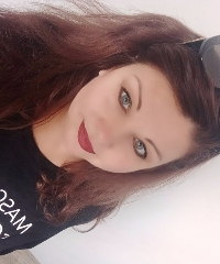 Image of user