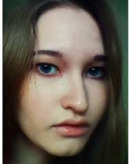 Image of user