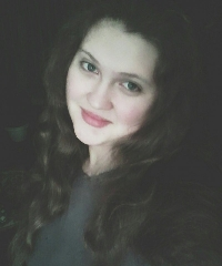 Image of user