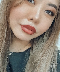 Image of user