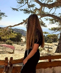 Image of user