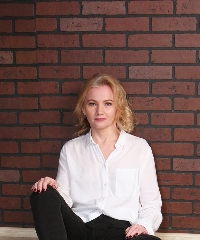 Image of user