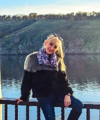 Image of user