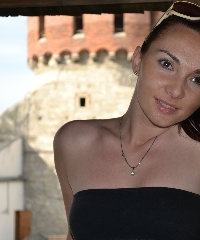Image of user