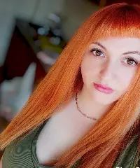 Image of user