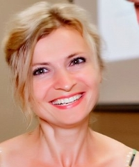 Image of user