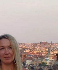 Image of user