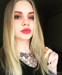 Image of user