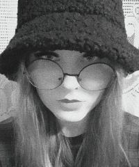 Image of user