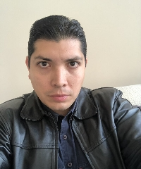Изображение пользователя