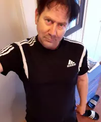 Изображение пользователя