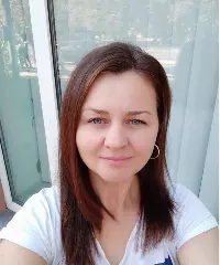 Image of user