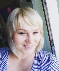 Image of user